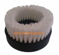 Щетка для пескоструйной установки DAWID